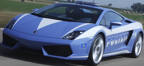Lamborghini-Gallardo_LP560-4_Polizia_2009_1024x768_wallpaper_01.jpg, 34 KB