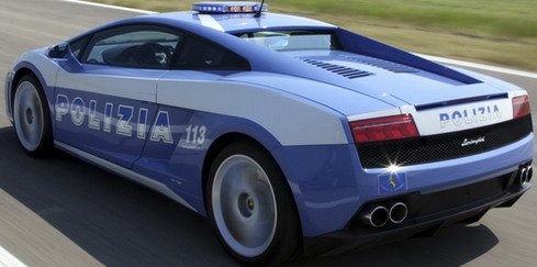 Lamborghini-Gallardo_LP560-4_Polizia_2009_1024x768_wallpaper_07.jpg, 34 KB