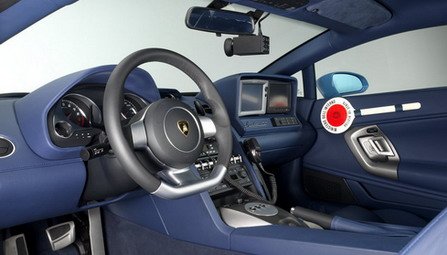 Lamborghini-Gallardo_LP560-4_Polizia_2009_1024x768_wallpaper_0d.jpg, 34 KB