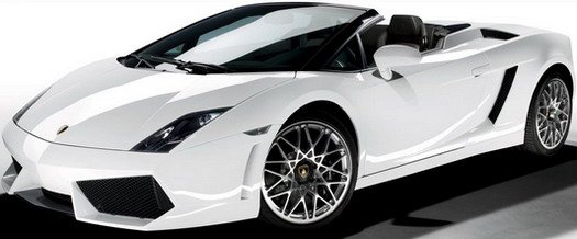 Lamborghini-Gallardo_LP560-4_Spyder_2009_1024x768_wallpaper_01.jpg, 31 KB