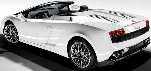 Lamborghini-Gallardo_LP560-4_Spyder_2009_1024x768_wallpaper_04.jpg, 34 KB