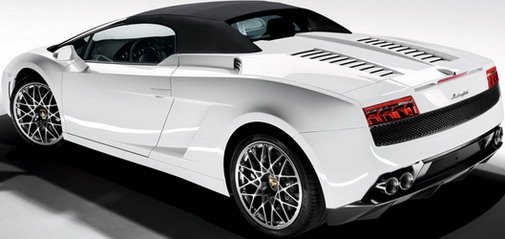 Lamborghini-Gallardo_LP560-4_Spyder_2009_1024x768_wallpaper_05.jpg, 33 KB