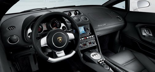 Lamborghini-Gallardo_LP560-4_Spyder_2009_1024x768_wallpaper_08.jpg, 34 KB