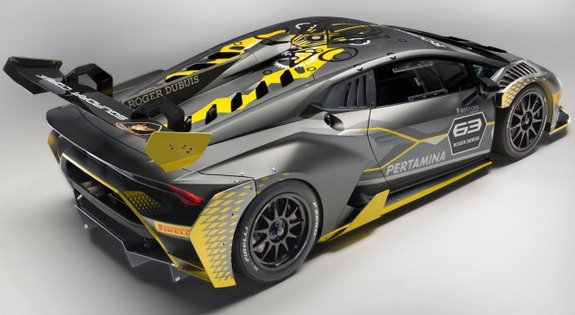 Lamborghini-Huracan 11.jpg, 51 KB