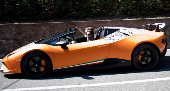 Lamborghini-Huracan 2.jpg, 54 KB