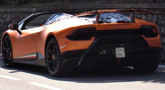 Lamborghini-Huracan 22.jpg, 49 KB
