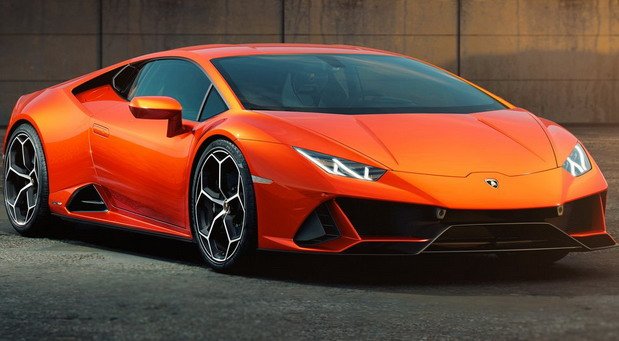 Lamborghini-Huracan_Evo 1.jpg, 58 KB