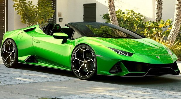 Lamborghini-Huracan_Evo 11.jpg, 85 KB