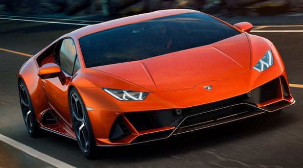 Lamborghini-Huracan_Evo 111.jpg, 57 KB