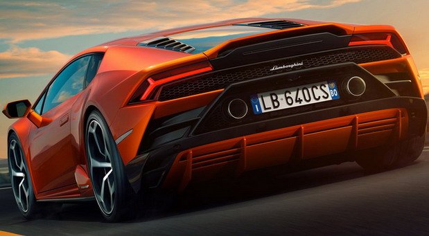 Lamborghini-Huracan_Evo 1111.jpg, 57 KB