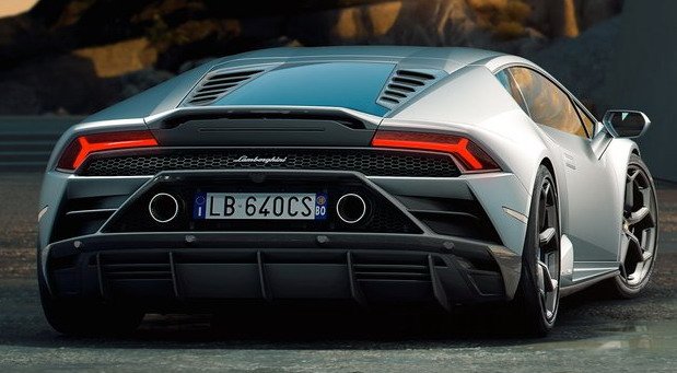 Lamborghini-Huracan_Evo 11111.jpg, 58 KB