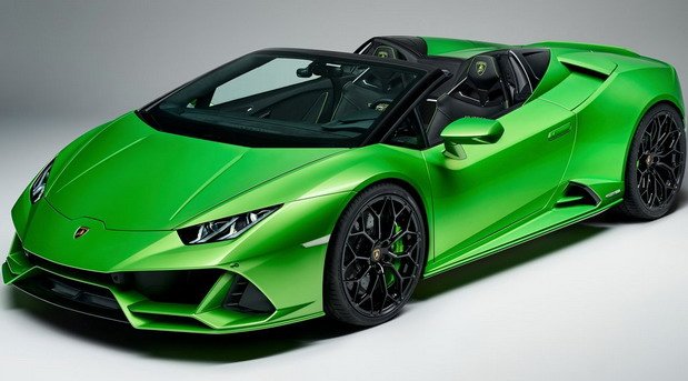 Lamborghini-Huracan_Evo 1111111.jpg, 56 KB