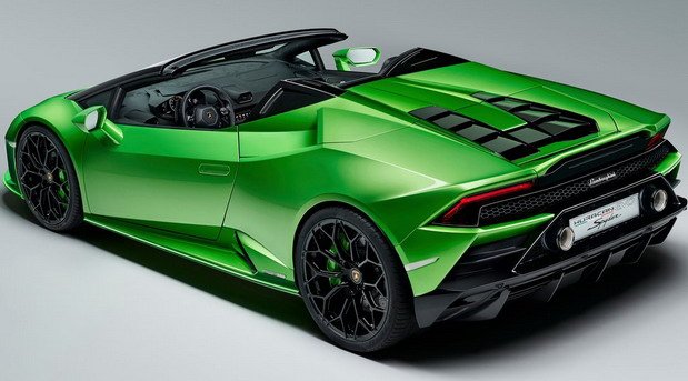 Lamborghini-Huracan_Evo 11111111.jpg, 59 KB