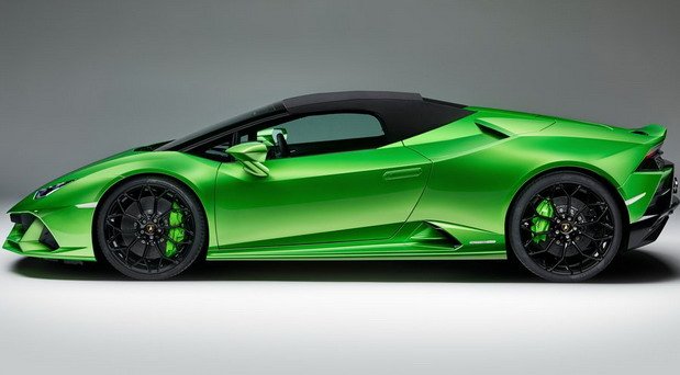 Lamborghini-Huracan_Evo 111111111.jpg, 42 KB