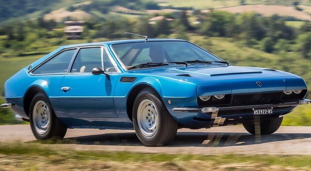 Lamborghini-Jarama 01.jpg, 68 KB