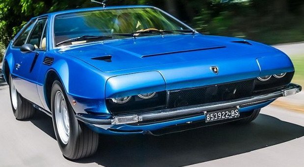 Lamborghini-Jarama 1.jpg, 65 KB