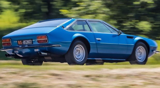 Lamborghini-Jarama 11.jpg, 59 KB