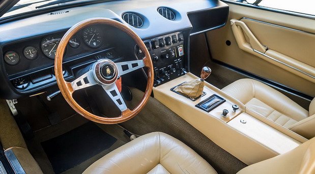 Lamborghini-Jarama 111.jpg, 85 KB