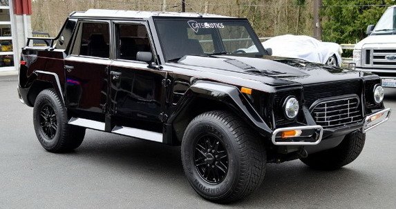 Lamborghini-LM002 11.jpg, 66 KB