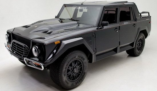 Lamborghini-LM002 111.jpg, 44 KB