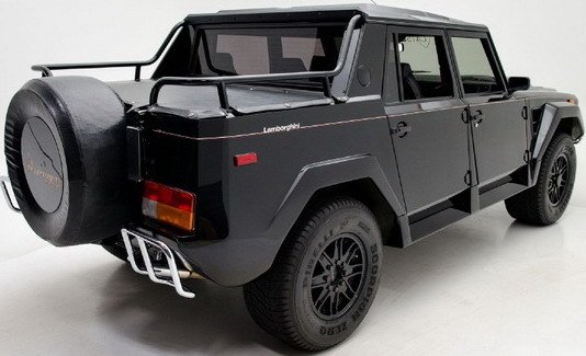 Lamborghini-LM002 1111.jpg, 45 KB