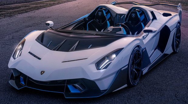 Lamborghini-SC20 1.jpg, 77 KB