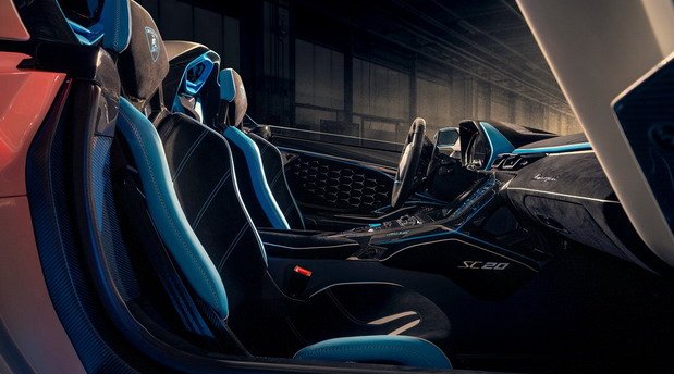 Lamborghini-SC20 11.jpg, 60 KB