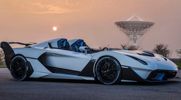 Lamborghini-SC20 111.jpg, 54 KB