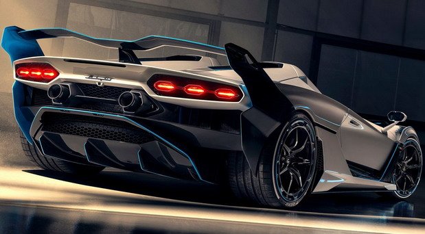 Lamborghini-SC20 1111.jpg, 63 KB