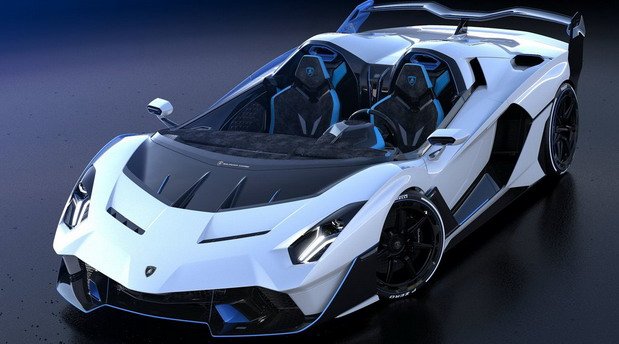 Lamborghini-SC20 11111.jpg, 58 KB