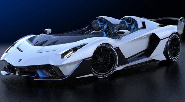 Lamborghini-SC20 111111.jpg, 50 KB