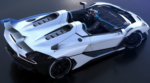 Lamborghini-SC20 1111111.jpg, 61 KB