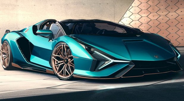 Lamborghini-Sian 7.jpg, 70 KB