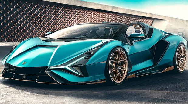 Lamborghini-Sian 7111.jpg, 95 KB