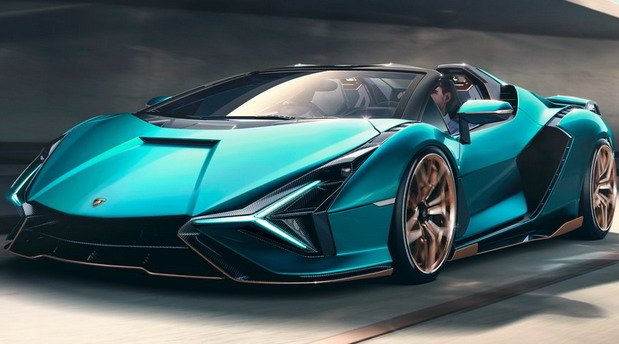 Lamborghini-Sian 71111.jpg, 56 KB