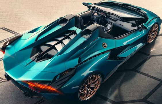 Lamborghini-Sian 711111.jpg, 78 KB