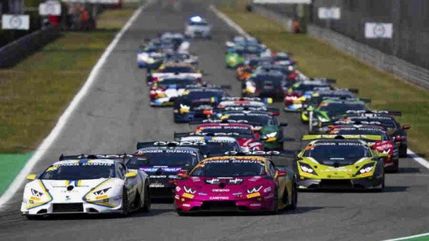 Lamborghini-Supertrofeo.jpg, 63 KB