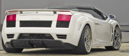 Lamborghini_IMSA_Spyder_2.jpg, 21 KB