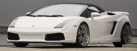 Lamborghini_IMSA_Spyder_3.jpg, 18 KB