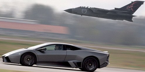 Lamborghini_Reventon_vs_Panavia_Tornado_MotorAuthority_001.jpg, 27 KB