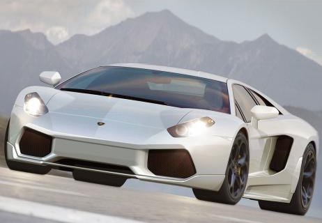 Lamborhini Murcielago 5.jpg, 24 KB