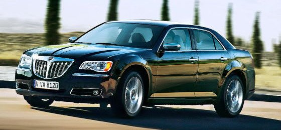 Lancia 300C 60.jpg, 51 KB