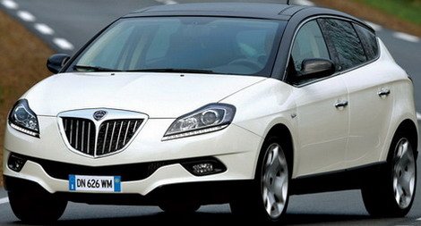 Lancia Delta 331110331.jpg, 35 KB