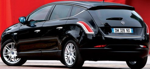 Lancia Delta 331113311111.jpg, 37 KB