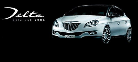 Lancia Delta Edizione Luna.jpg, 17 KB