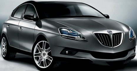 Lancia Delta HPE Concept 2006.jpg, 31 KB
