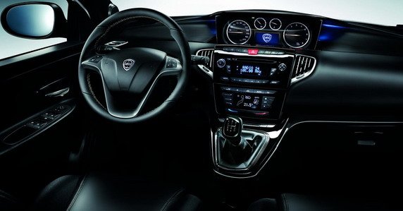 Lancia Ypsilon 111.jpg, 39 KB