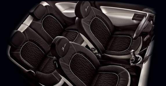 Lancia Ypsilon Collection 11.jpg, 54 KB