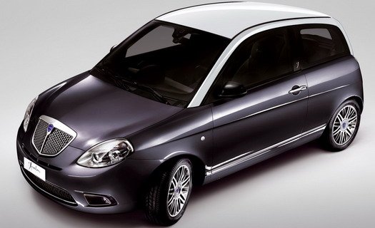 Lancia Ypsilon Collection2011_01.jpg, 48 KB