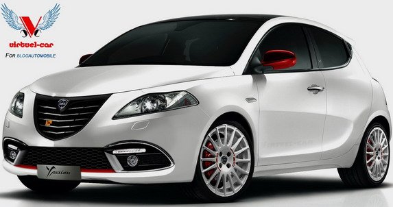 Lancia Ypsilon HF Avant 2R.jpg, 44 KB